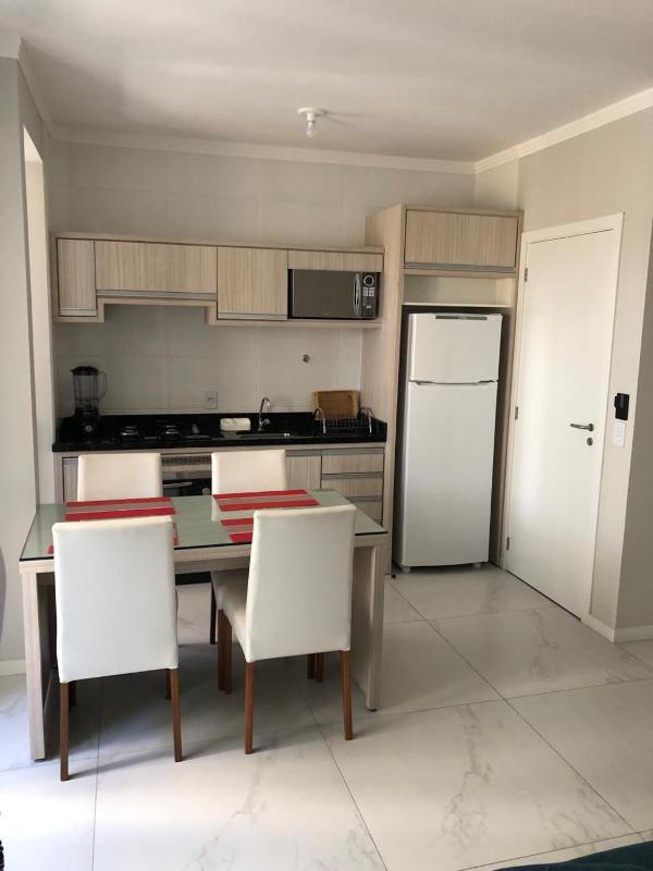 RESIDENCIAL FAGUNDES II - image 45