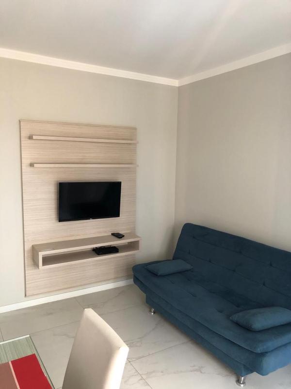 RESIDENCIAL FAGUNDES II - image 36