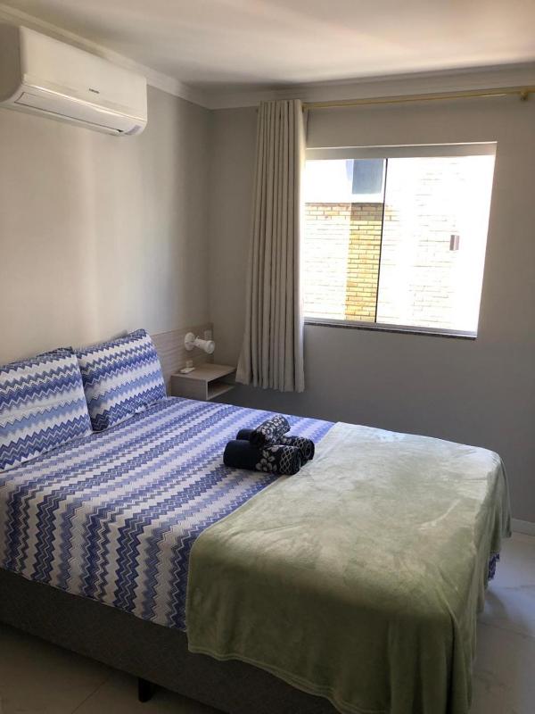 RESIDENCIAL FAGUNDES II - image 15