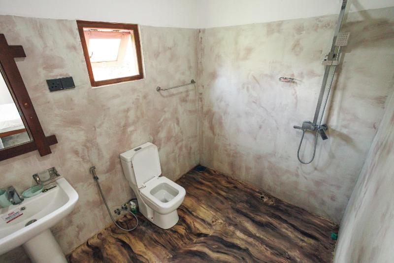 Golden Paddy Villa - image 11