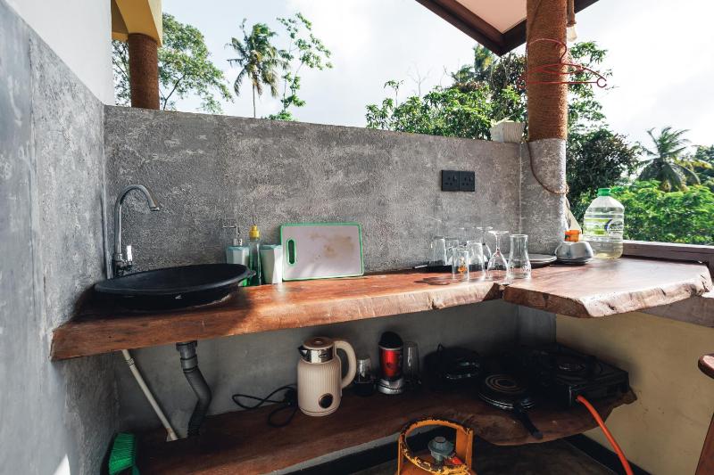 Golden Paddy Villa - image 10