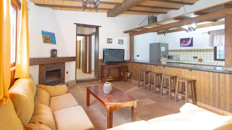 Alazan Chiclana de la Frontera by Ruralidays - image 11