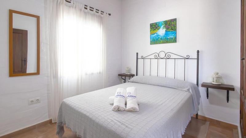 Alazan Chiclana de la Frontera by Ruralidays - image 21