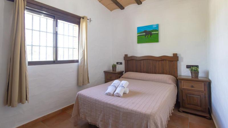 Alazan Chiclana de la Frontera by Ruralidays - image 25