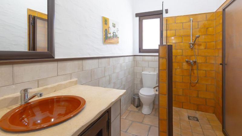 Alazan Chiclana de la Frontera by Ruralidays - image 3