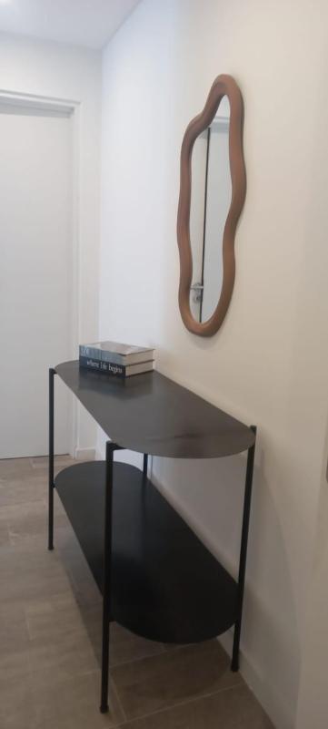 Hermoso 2 amb en Palermo Soho - image 10