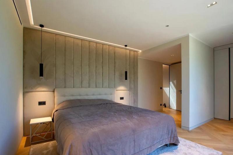 AntibesLuxuriousResidence - image 13