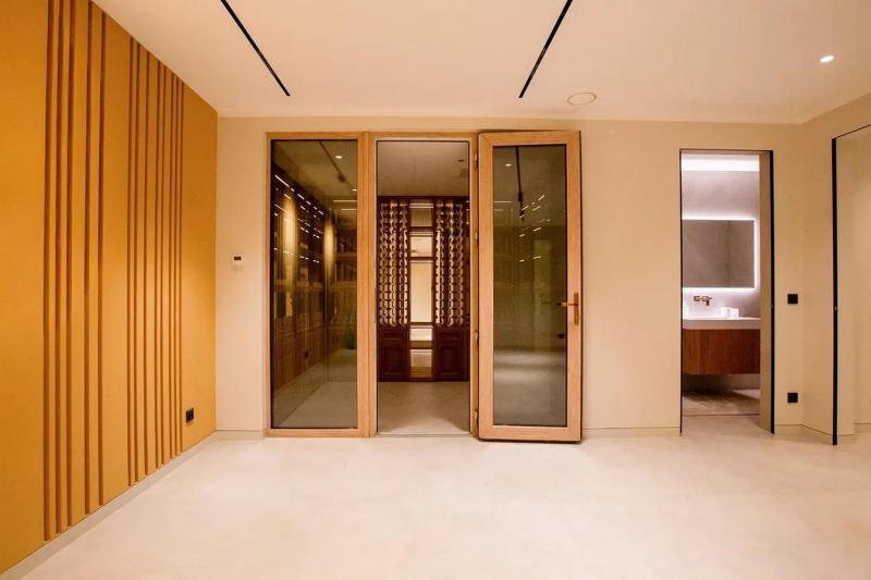 AntibesLuxuriousResidence - image 23