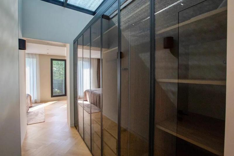 AntibesLuxuriousResidence - image 19