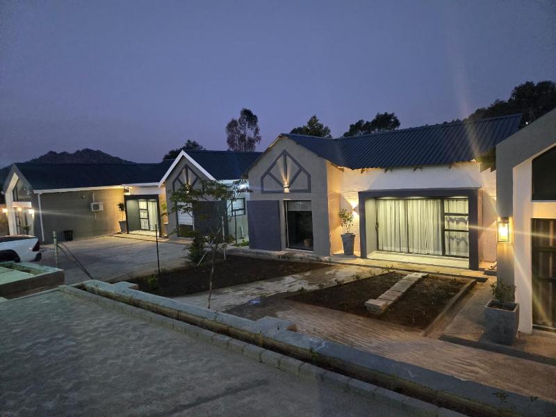 WeThusi-stream 2 bed - image 15