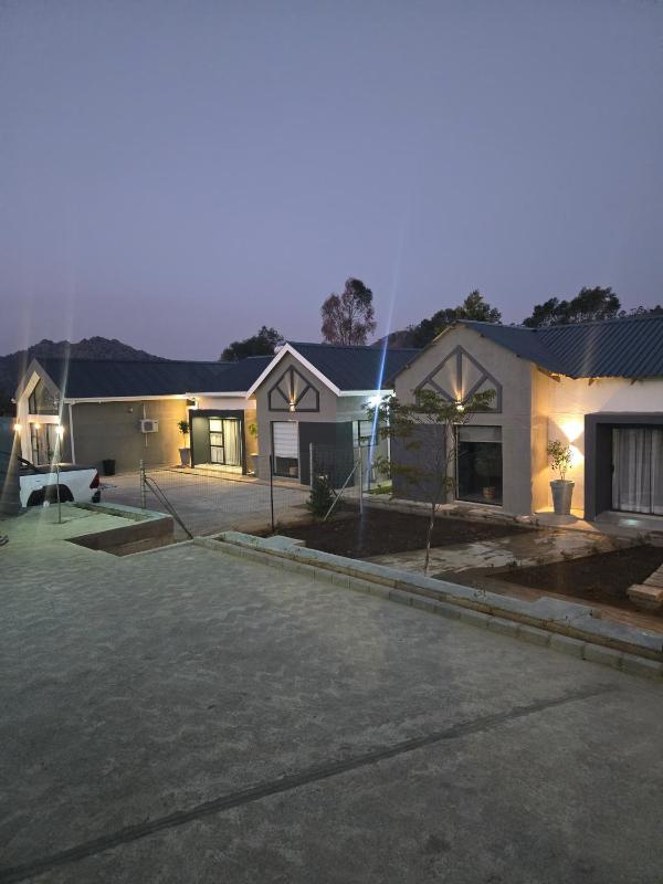 WeThusi-stream 2 bed - image 16