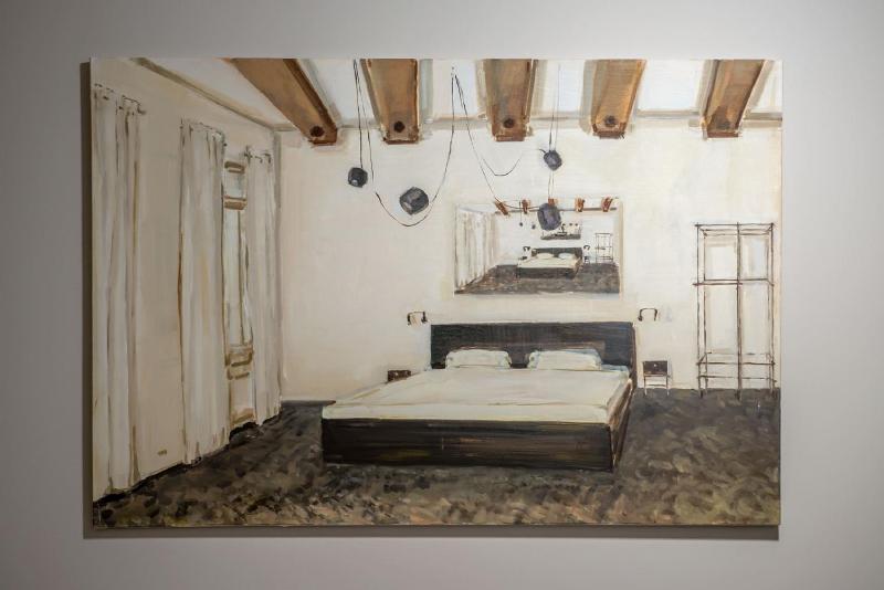 Business Room image 4