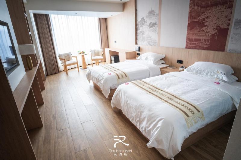 The Han Hotel - image 15