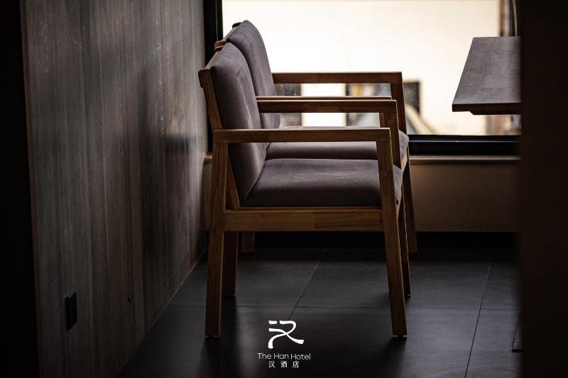 The Han Hotel - image 11