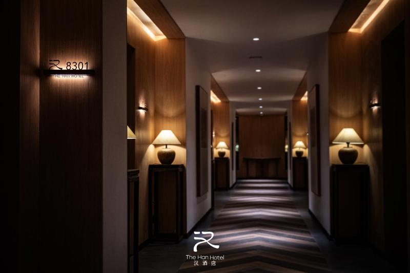 The Han Hotel - image 8