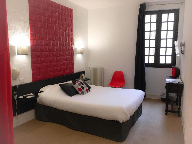 Hôtel De La Loge - image 32