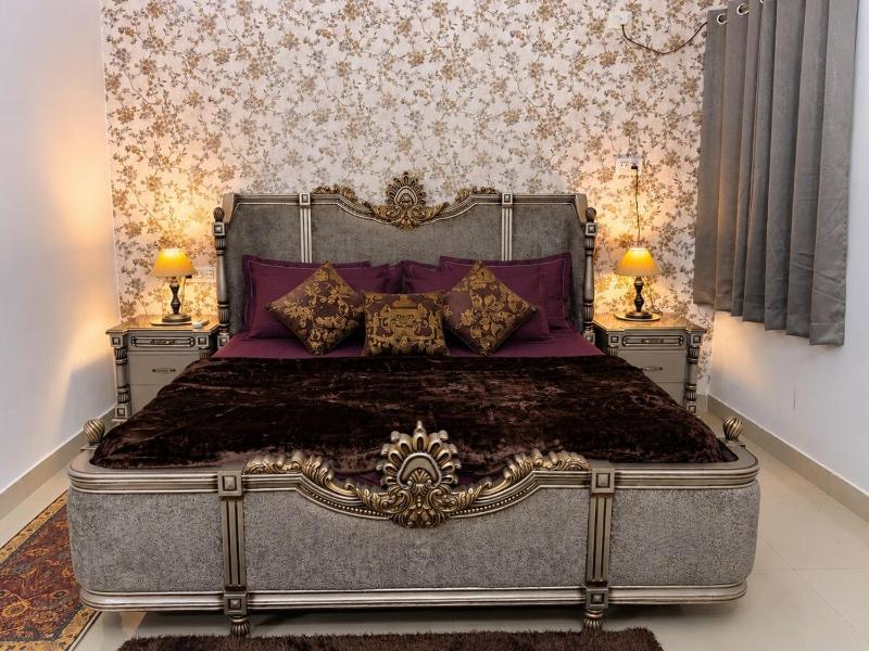 Homlee-Siddhi-2BHK-Lift-Parking-2km KV Temple - image 8
