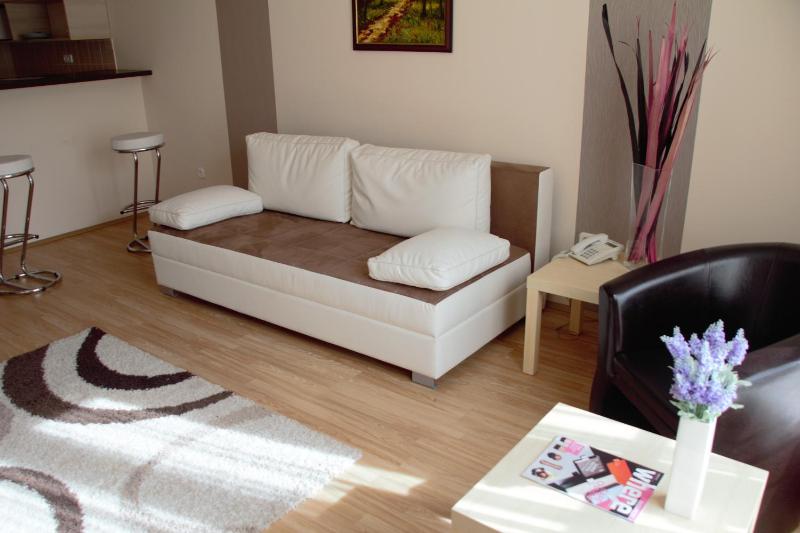 Executive Suite image 2