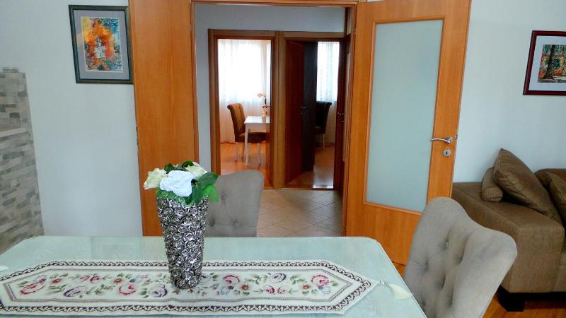 El Mar Apartments - image 14
