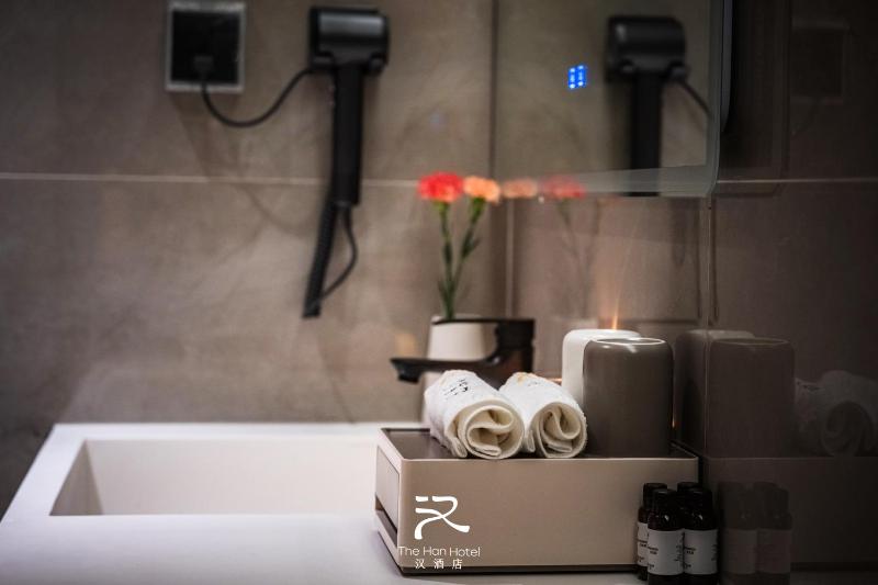 The Han Hotel - image 3