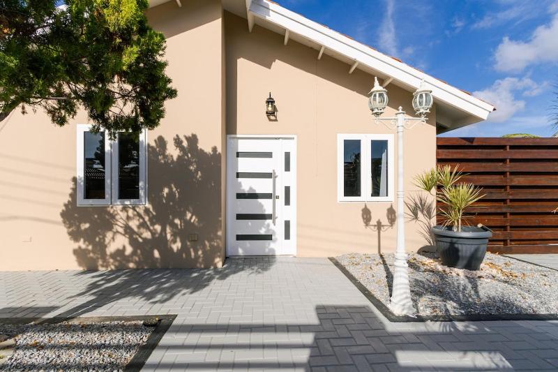 Solito 52 - image 6