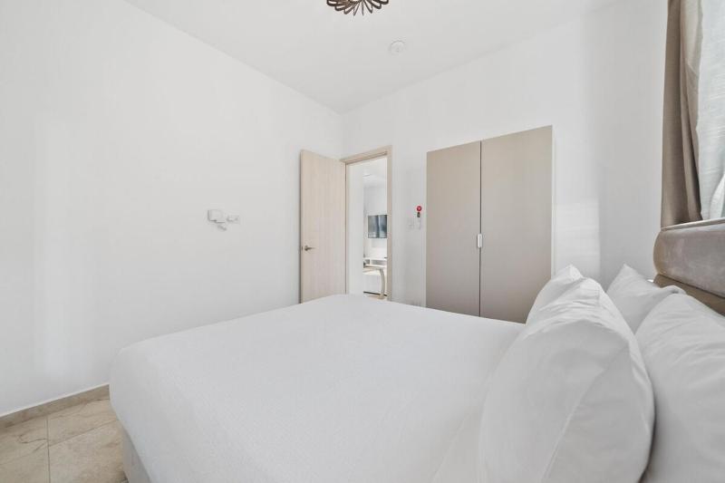 Caya Erasmus 18 - image 33