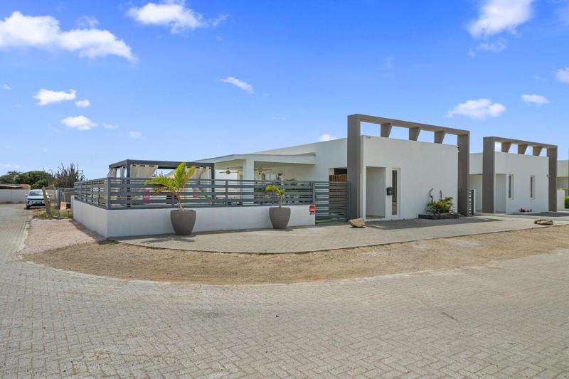 Caya Erasmus 18 - image 19