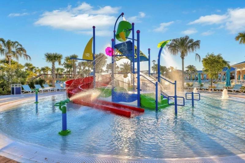 Windsor Island Oasis - image 43