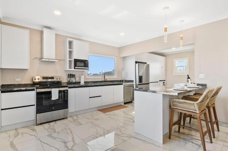 Ponton 34-G - image 15