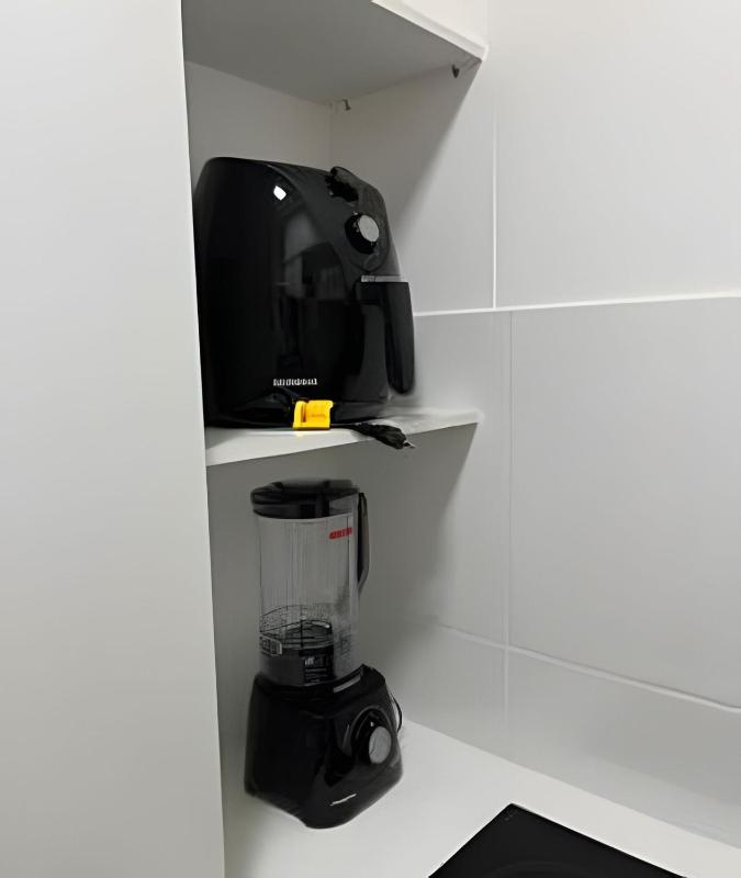 2105 Apartamento prático e funcional no Centro BH - image 6