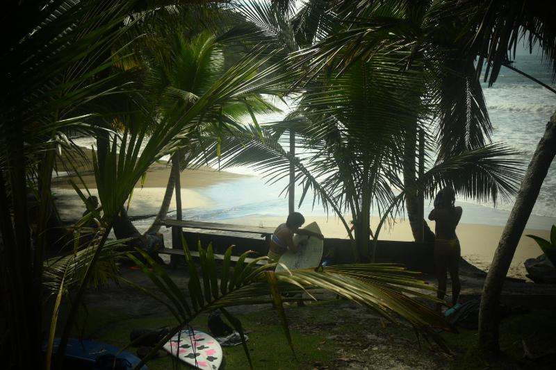 Surf Inn Bahia - image 43