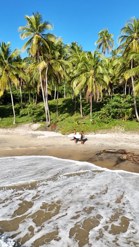 Surf Inn Bahia - image 47