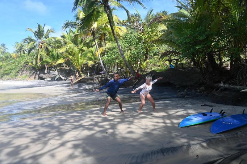 Surf Inn Bahia - image 31