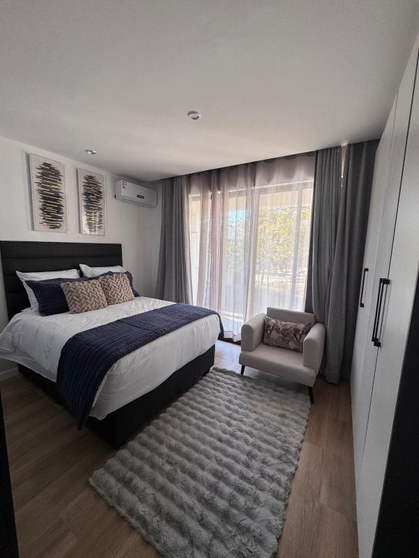 Designer Kingsland City Duplex Solar & WiFi - image 3