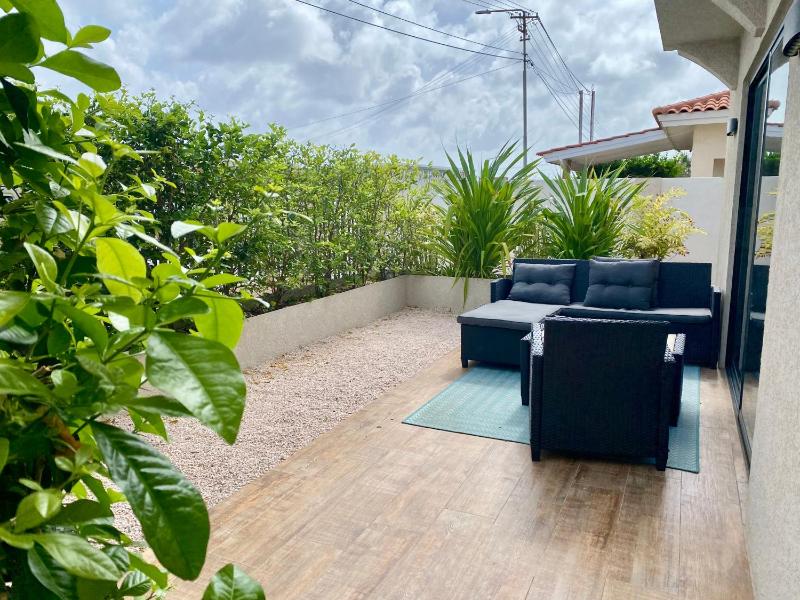 Aruba Islander Residence 1 - image 30