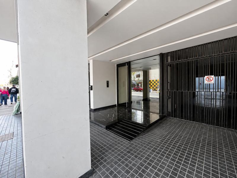 Depto Estela - Monoambiente Zona Macrocentro para 2 PAX - Hola Sur - image 11