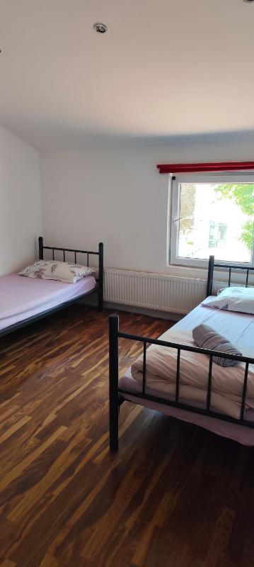 Rooms Margarita - image 3