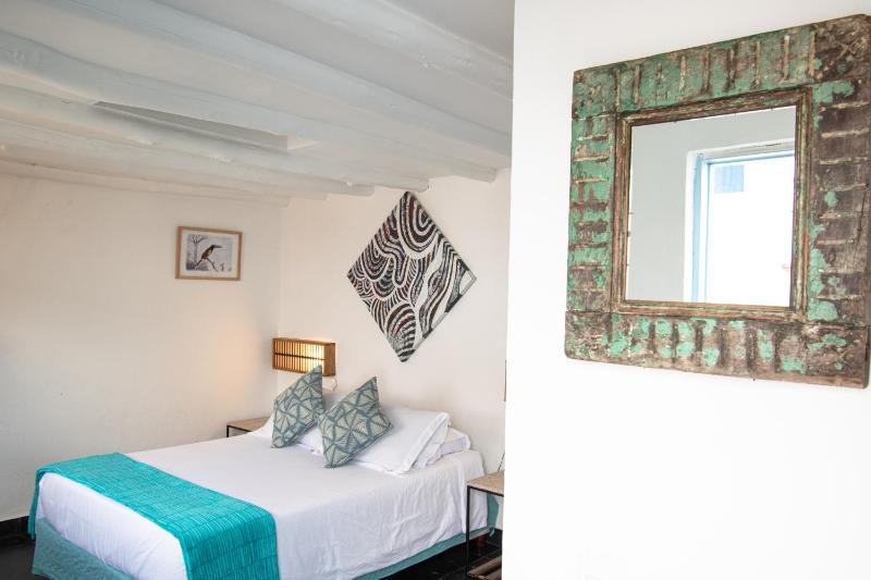 Casa Mediterránea Villa de Leyva - image 14