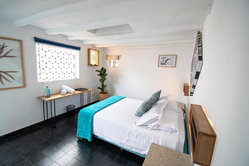 Casa Mediterránea Villa de Leyva - image 16