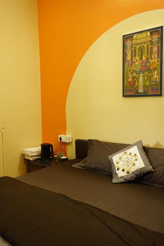 Vyom Hostel - image 15