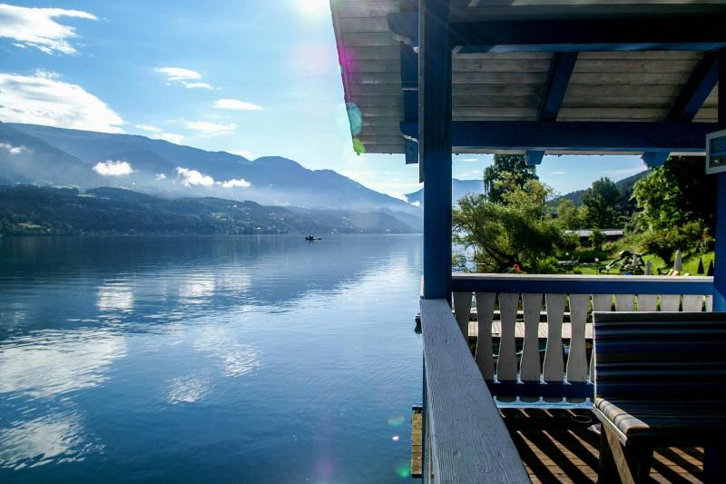 Holiday Home image 2