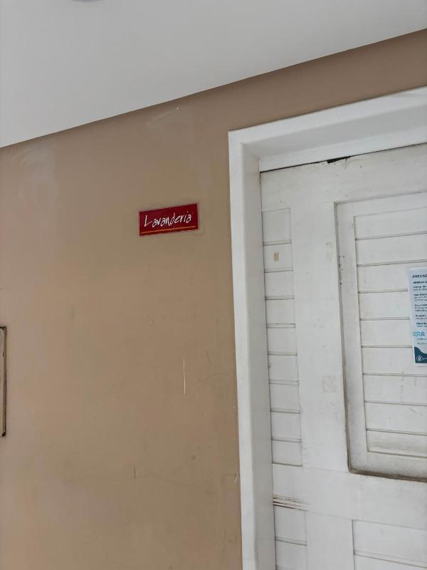 Estadia RR - image 4