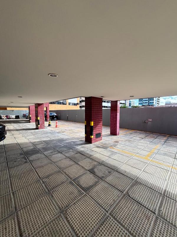 Estadia RR - image 9