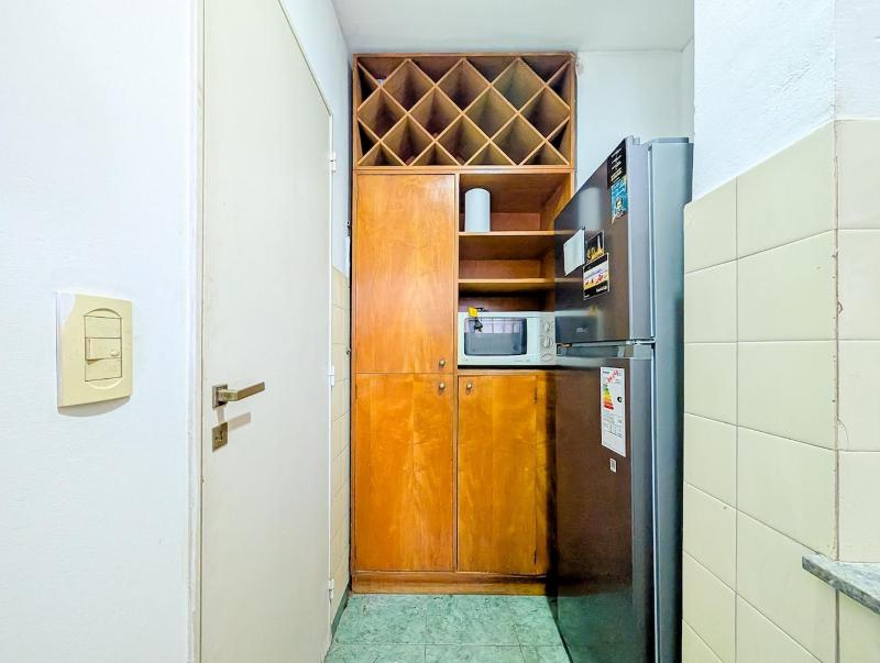 Beautiful apartment in downtown Rosario - image 4