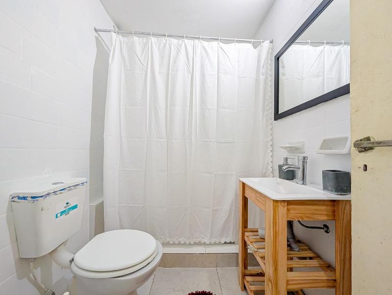 Beautiful apartment in downtown Rosario - image 3