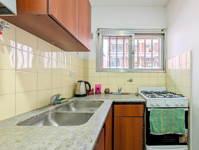 Beautiful apartment in downtown Rosario - image 24