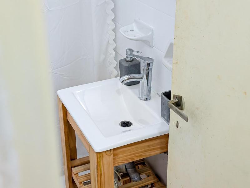 Beautiful apartment in downtown Rosario - image 8
