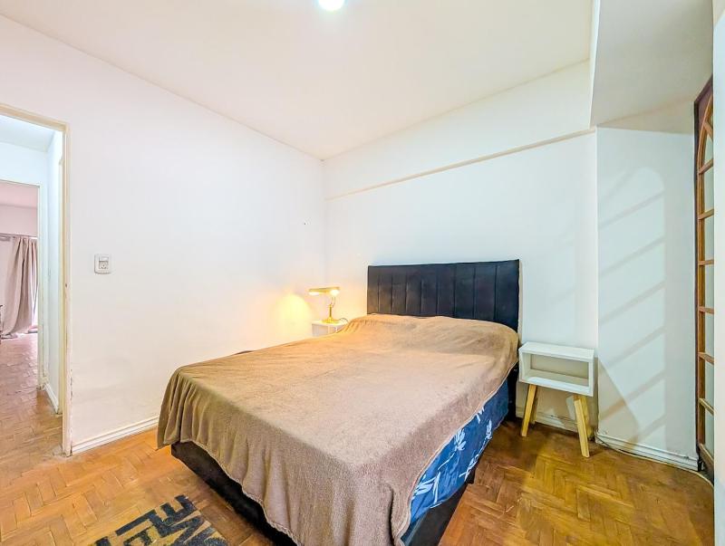Beautiful apartment in downtown Rosario - image 19
