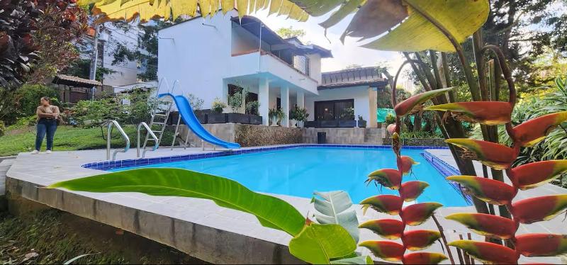 Apartamento cerca a Provenza by Medellin Travels - image 2
