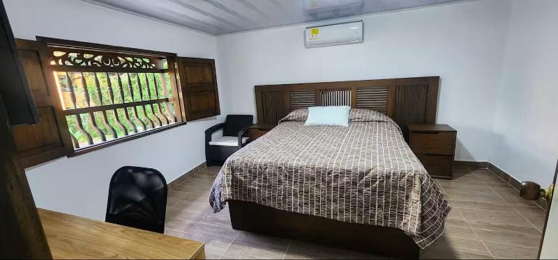 Apartamento cerca a Provenza by Medellin Travels - image 6